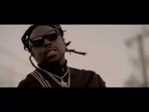 Video: Young Scooter - Drug Deals